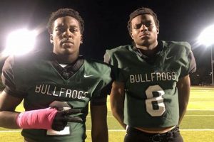 Go Trojans! Lake Worth HS Football Updates Best Schools in America: Top Public & Private Options Go Trojans! Lake Worth HS Football Updates | Best Schools in America: Top Public & Private Options