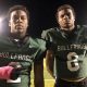 Go Trojans! Lake Worth HS Football Updates | Best Schools in America: Top Public & Private Options