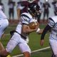 Horizon High School Football: Team News & Info | Best Schools in America: Top Public & Private Options