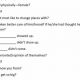 Reflective Journal Prompts for High School Students | Best Schools in America: Top Public & Private Options
