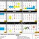 2024 San Miguel Elementary School Calendar & Dates | Best Schools in America: Top Public & Private Options