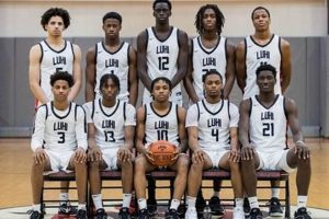 Top Long Island Lutheran High School Basketball Teams Best Schools in America: Top Public & Private Options Top Long Island Lutheran High School Basketball Teams | Best Schools in America: Top Public & Private Options