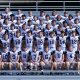 Bismarck HS Football: Score Tonight & Live Updates | Best Schools in America: Top Public & Private Options