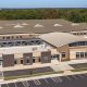 Explore Hilsman Middle School: A Parent's Guide | Best Schools in America: Top Public & Private Options