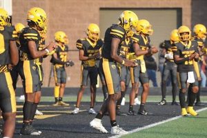 Forrest High School Football: Home of the Trojans Best Schools in America: Top Public & Private Options Forrest High School Football: Home of the Trojans | Best Schools in America: Top Public & Private Options