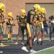 Forrest High School Football: Home of the Trojans | Best Schools in America: Top Public & Private Options