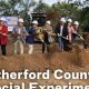 Top Rutherford County Charter Schools: A Guide | Best Schools in America: Top Public & Private Options