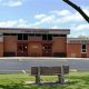 Discover Hollenbeck Middle School: A Parent's Guide | Best Schools in America: Top Public & Private Options