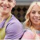 Best High School Alternatives Near Me: Top Options | Best Schools in America: Top Public & Private Options