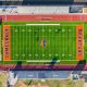 Arizona's Camelback High School Football: Home of the Spartans | Best Schools in America: Top Public & Private Options
