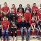 Johnstown Elementary School | Best Schools in America: Top Public & Private Options
