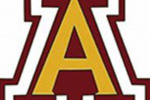 Atchison HS Football: Home of the Redmen | Best Schools in America: Top Public & Private Options