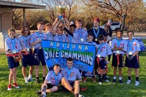 Best Arizona Middle Schools: Guide & Rankings Best Schools in America: Top Public & Private Options Best Arizona Middle Schools: Guide & Rankings | Best Schools in America: Top Public & Private Options