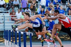 NC High School Track & Field State Champs 2024 Best Schools in America: Top Public & Private Options NC High School Track & Field State Champs 2024 | Best Schools in America: Top Public & Private Options
