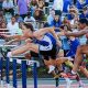 NC High School Track & Field State Champs 2024 | Best Schools in America: Top Public & Private Options