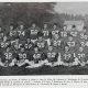 1962 Bertrand HS Football Roster: Team & Season | Best Schools in America: Top Public & Private Options