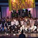 Top Private Primary Schools in McLean, VA | Best Schools in America: Top Public & Private Options