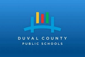 Duval County Schools: Best Student Software Guide | Best Schools in America: Top Public & Private Options