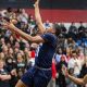 Top Guilford High School Basketball Teams | Best Schools in America: Top Public & Private Options