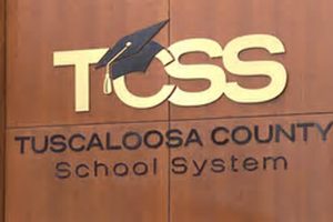 Find Tuscaloosa County Schools Jobs & Careers Best Schools in America: Top Public & Private Options Find Tuscaloosa County Schools Jobs & Careers | Best Schools in America: Top Public & Private Options