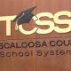 Find Tuscaloosa County Schools Jobs & Careers | Best Schools in America: Top Public & Private Options