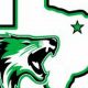Caddo Mills HS Football: Home of the Foxes | Best Schools in America: Top Public & Private Options