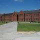 Dent Middle School: A Top SC Middle School | Best Schools in America: Top Public & Private Options