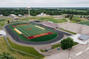 Meet Forest Lake High School Deans & Admin Best Schools in America: Top Public & Private Options Meet Forest Lake High School Deans & Admin | Best Schools in America: Top Public & Private Options