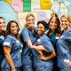 Top Nursing Schools in MN: 2024 Guide | Best Schools in America: Top Public & Private Options