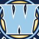 Best Bar W Elementary School Rating & Reviews | Best Schools in America: Top Public & Private Options
