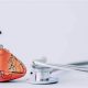 Top Cardiology Schools: Best Programs & Training | Best Schools in America: Top Public & Private Options