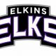 Elkins High School Football | Best Schools in America: Top Public & Private Options