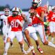 Top Oklahoma High School Football 4A Rankings | Best Schools in America: Top Public & Private Options