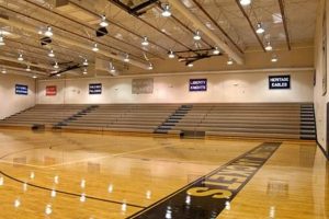 Discover Walter Johnson Middle School: A Parent's Guide | Best Schools in America: Top Public & Private Options