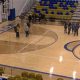 Riverton High Basketball: School Team News & More | Best Schools in America: Top Public & Private Options