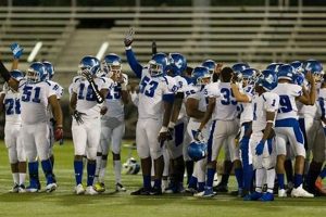 Snyder High Football: Team News & Schedule Best Schools in America: Top Public & Private Options Snyder High Football: Team News & Schedule | Best Schools in America: Top Public & Private Options