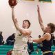 Lakeland HS Basketball: Team News & Scores | Best Schools in America: Top Public & Private Options