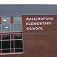 Top Wallingford Elementary Schools: A Guide | Best Schools in America: Top Public & Private Options