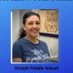 Discover Dwight Middle School: A Parent's Guide | Best Schools in America: Top Public & Private Options
