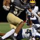 Topeka HS Football Schedule 2024 Season | Best Schools in America: Top Public & Private Options