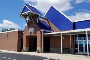 Your Guide to Scott County High School Football | Best Schools in America: Top Public & Private Options