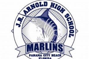 Go Arnold High Football: School Pride! | Best Schools in America: Top Public & Private Options
