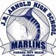 Go Arnold High Football: School Pride! | Best Schools in America: Top Public & Private Options