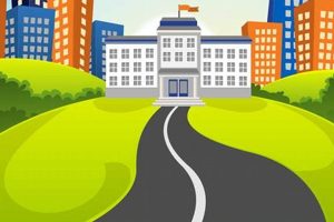 Navigating the High School to College Transition | Best Schools in America: Top Public & Private Options