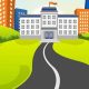 Navigating the High School to College Transition | Best Schools in America: Top Public & Private Options