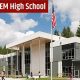 Tesla High School Scholarship | Best Schools in America: Top Public & Private Options