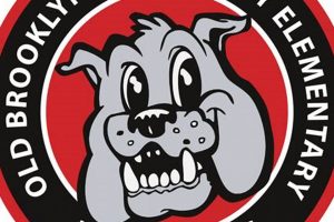 Constellation Schools Old Brooklyn Community Elementary | Best Schools in America: Top Public & Private Options