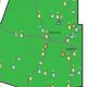 Track Paulding County Schools Bus Locations | Best Schools in America: Top Public & Private Options