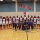 Go Ringgold Rams! High School Basketball News | Best Schools in America: Top Public & Private Options