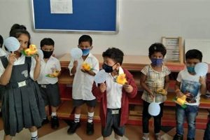 Top Play Schools in Marathahalli Bangalore 2024 Best Schools in America: Top Public & Private Options Top Play Schools in Marathahalli Bangalore 2024 | Best Schools in America: Top Public & Private Options